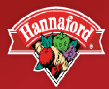 Grocery Coupons from Hannaford