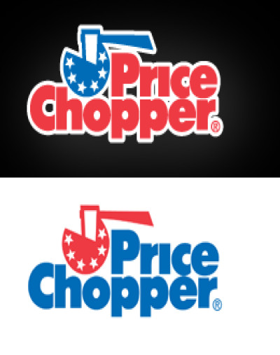 Grocery Coupons from Pice Chopper